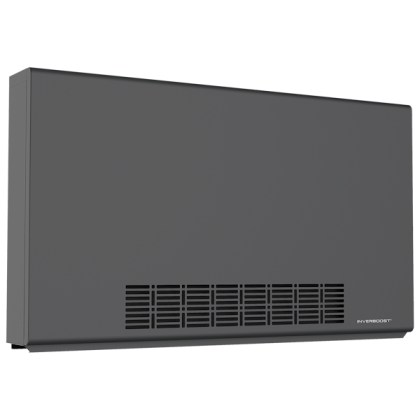 ZEALUX WFC20-30 Fan Coil